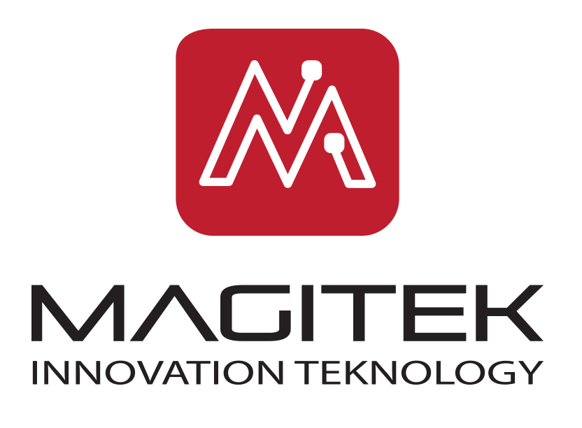 logo_magitek