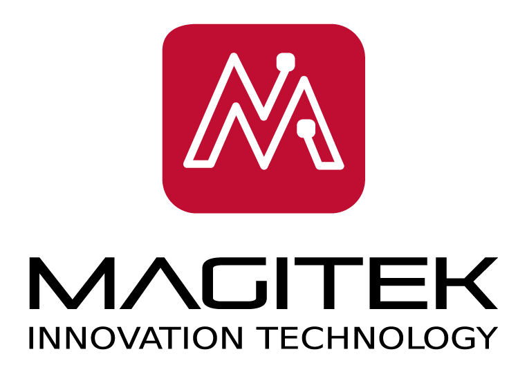 Logo-Magitek---Quadrato---PayOff-nuovo